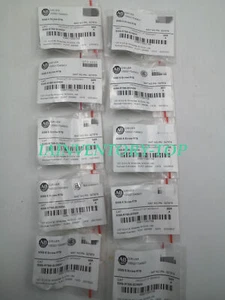 Allen Bradley 5069-RTB5-SCREW New Factory Sealed 5069-RTB5-SCREW 5069-RTB5-SCREW - Picture 1 of 1