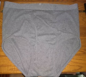 jcpenney underwear sale