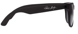 Carroll Shelby Signature UV 400 Sonnenbrille - Ford Mustang GT500 GT350 Cobra SVT - Bild 1 von 6