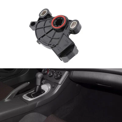 Transmission Gear Switch MR983147 10 Pins For Mitsubishi Eclipse 2006-2012 - Image 1 of 4