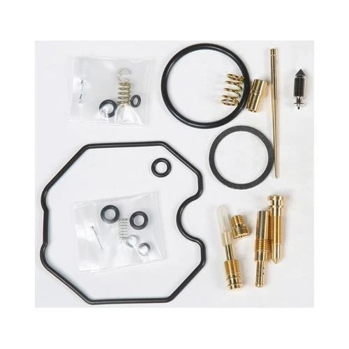 Shindy - Kit de reparación de carburador para Honda 2006-09 TRX 250EX TRX250X 03-052 Foto 1 de 1