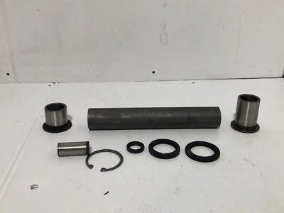 Honda Cbr 1000rr 2009 basculante mangas interiores (OEM) Foto 1 de 4