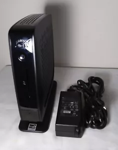 IGEL M340C Thin Client UD3-LX Desktop AMD 2.4GHz 4GB RAM 64GB SSD Ubuntu Linux - Picture 1 of 13