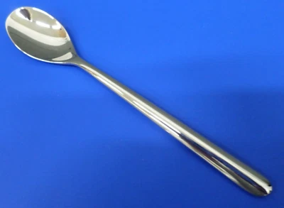 WMF Cromargan TAIKA glänzend runde Spitze 18/10 Edelstahl Brasilien Besteck TEELÖFFEL - Bild 1 von 4