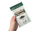 Hearty Naturals Spirulina Powder 4oz/114g 100% Natural USDA Organic