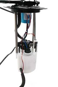 AUTOBEST F5062A Fuel Pump Module Assembly - Picture 1 of 15