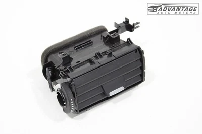 2017-2021 BMW 230I F23 DASH DASHBOARD LEFT SIDE CENTER AC AIR VENT GRILLE OEM - Image 1 of 4