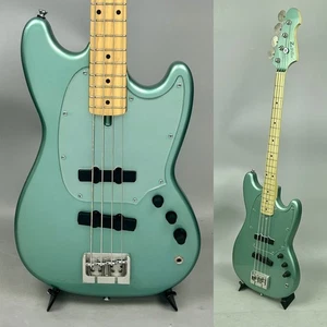 ATELIER Z BABYZ-4J (no251103) - Picture 1 of 9