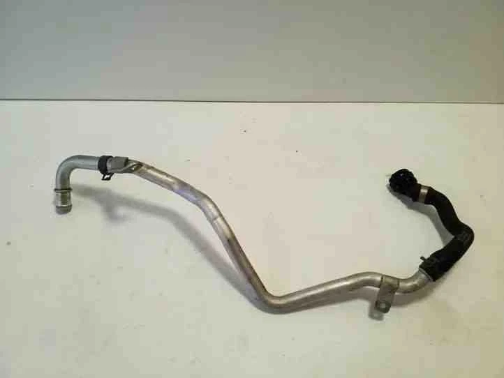 AUDI A5 F53 Manguera Refrigeración 8K0819377H 3.0 Gasolina 260kw 2014 26236030 Foto 1 de 2