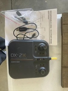 Sharper Image DX-3 Remote - Drohne nur Fernbedienung - Bild 1 von 4