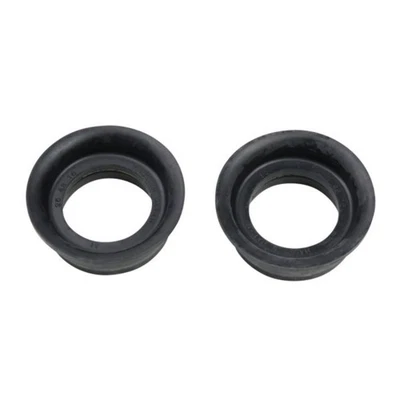 039-6587 Beck Arnley Spark Plug Seal for Expo Mitsubishi Galant Eclipse Endeavor - Image 1 of 4