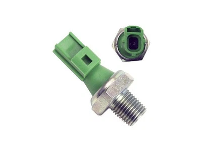 Transmisor de presión de aceite para Mazda CX7 2007-2012 74285QZBG 2008 2009 2010 2011 Foto 1 de 2