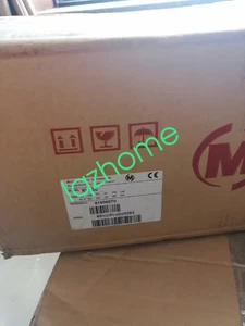 1PCS Fa Ge Digital Display Meter NV 10C new via FedEx or DHL - Picture 1 of 3