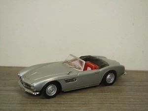 BMW 507 - Minichamps 1:43 *69720 - Imagen 1 de 3