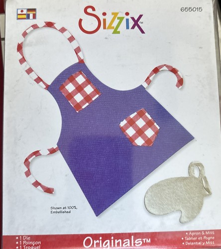 Foto 1 di 1