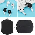 Ear Tips Protector With Storage Pouch For Apple AirPods 3rd Generation 2021 New