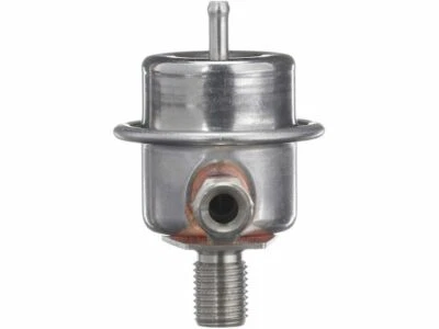 Regulador de presión de combustible Delphi 33121KS 1996 4,0 L 6 cilindros para Jaguar XJR 1995-1997 Foto 1 de 2