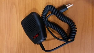 MICROFONO ALTOPARLANTE INTEK SMV950 PREAMPLIFICATO CON VOX PER YAESU FT23 ECC. - Imagen 1 de 1