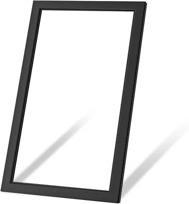 241872512 Refrigerator Door Gasket Compatible With Frigidaire Crosley & Ken-more - Image 1 of 4