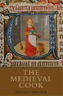Bridget A. Henisch The Medieval Cook (Hardback)