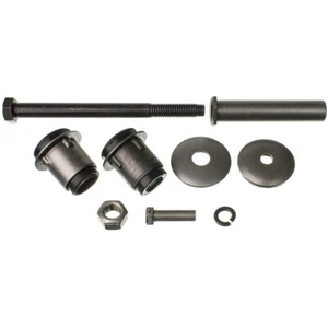 Front Lower Control Arm Shaft Kit Pack of 2 Direct Fit - Picture 1 of 5