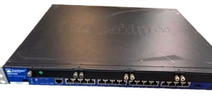 Passerelle de services GE SRX240 16 ports 240 JDP Juniper SRX240 - Photo 1/6