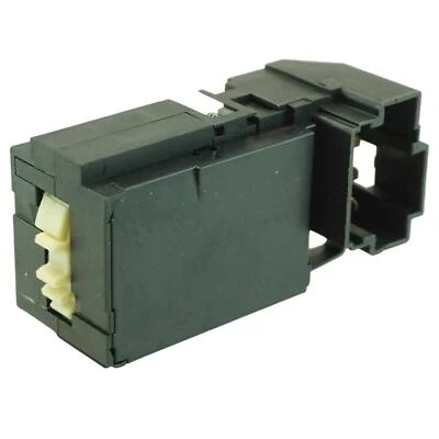 Interruptor de arranque de encendido Dorman para Chevrolet Trailblazer GMC Envoy NUEVO Foto 1 de 4