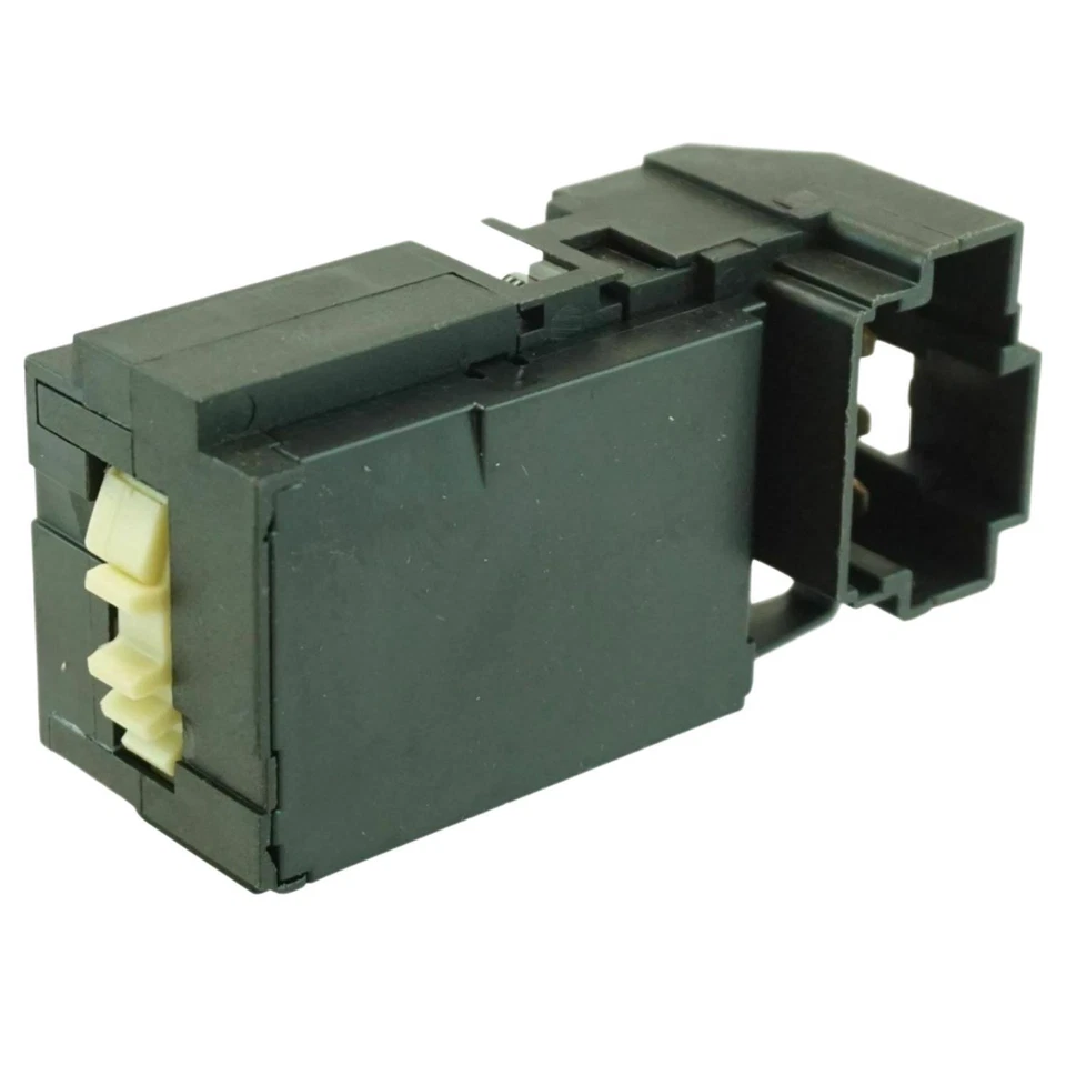 Interruptor de arranque de encendido Dorman para Chevrolet Trailblazer GMC Envoy NUEVO Foto 1 de 4