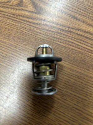 2000-2004 Polaris Edge xc sp rmk classic pro x thermostat 7052267 - Image 1 of 3