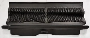 Cappelliera Mensola Copri bagagli Retraibile Smart Fortwo 2016-2019 A4538103700 - Foto 1 di 1