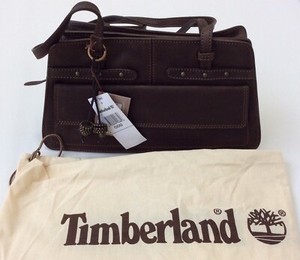 pure leather handbolsas online