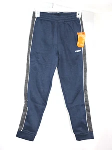 Hind Boy's 2-Pack Sweatpants / M 10-12 - Picture 1 of 15