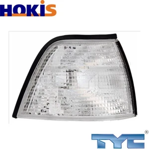 INDICATOR 18-3271-93-2 FOR BMW S50B30 3.0L M52B25 M50B25 2.5L S50B32 3.2L 6cyl - Picture 1 of 8