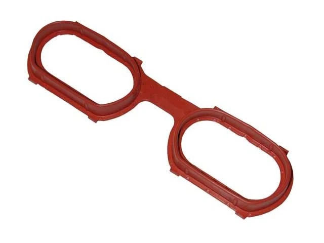 Junta de colector de admisión para 93-03 BMW 740iL 540i 530i 740i 840Ci X5 Z8 NV79Y2 Foto 1 de 1