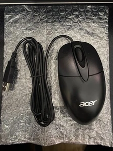 USB Optical mouse JOB LOT X 50 - Picture 1 of 4