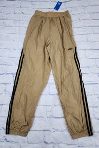 Pantalones deportivos Adidas Originales MUJER TALLA S RYV GN4274 para correr piernas gimnasio - Imagen 1 de 10