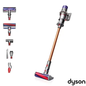 Dyson Cyclone V10™ Absolute Stick Vacuum - Picture 1 of 8