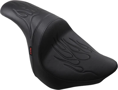 Asiento Predator Z1R 0810-1796 08-17 Yamaha XV 1900 C Raider Foto 1 de 3