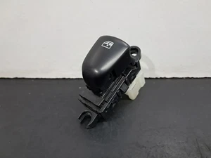 829502487R fensterheber schalter hinten rechts für RENAULT KADJAR (HA HL ) 1.5 - Picture 1 of 12