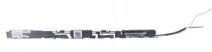 Antena WIFI DELL XPS 13 9350 0854MK_GADV1_ACON A - Zdjęcie 1 z 2
