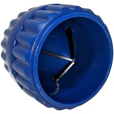 Sgravatrice clima per tubi in rame R407c/R410a