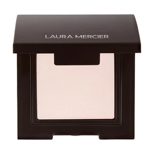 Eye Shadow, Creamy, Long Lasting, Blendable, Color-Rich Eyeshadow, Crease-Resist - Picture 1 of 5