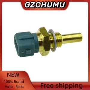 Sensor de temperatura de refrigerante 0280130026 para BMW E21 E30 E36 E46 E90 E91 E92 E93 - Imagen 1 de 6