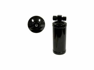 Secador receptor aire acondicionado Chevrolet Vega 1971-1977 69698GC 1972 1973 1974 1975 1976 Foto 1 de 2