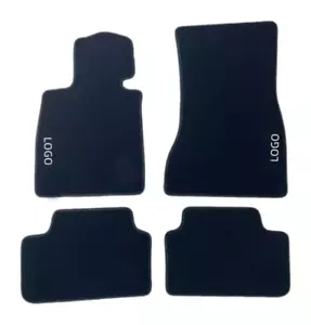 Fit Lexus ES Series Car Floor Mats Cargo Liners Custom Handmade All Model Luxury - Bild 1 von 11