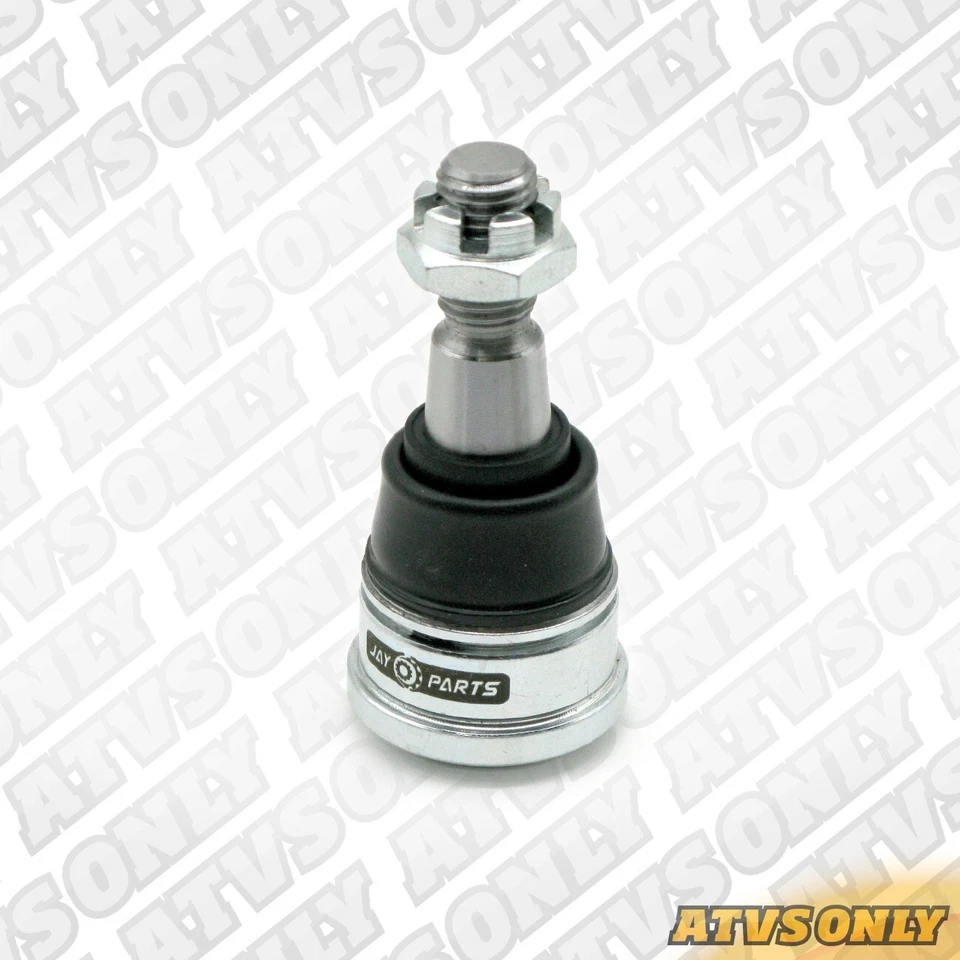 Dinli 450R Ball Joint Upper Lower Heavy Duty Race Jay Parts JP0030 DL-F140227-00 - Image 1 of 1