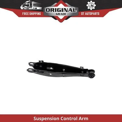 Brazo de control de suspensión trasero derecho inferior Mevotech 2003 para Lexus SC430 2002-2010 Foto 1 de 2