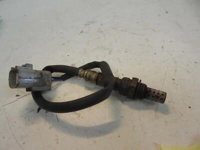 97-02 Jaguar XK8 4.0L O2 Upstream or Downstream Oxygen Sensor 0655009970 - Image 1 of 4
