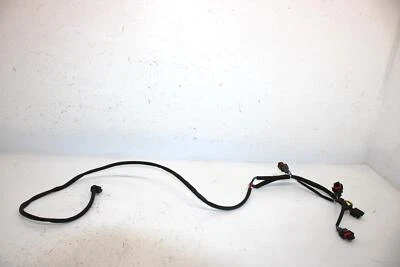 01 Arctic Cat Z 440 Sno Pro Oem Headlight Harness 0686-674 SA74 - Image 1 of 4