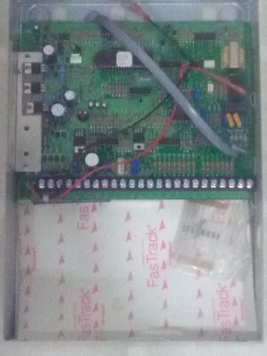 Brinks безопасности сигнализации панели новый BHS 2000 D - Изображение 1 из 2